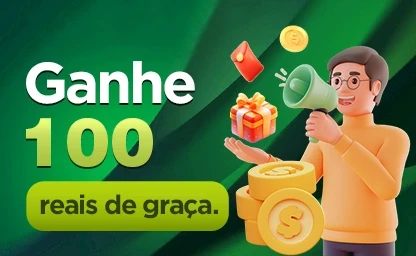 10JU Comissão da agência